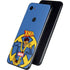Marvel X-Men Cyclops Google Pixel 3a Skin